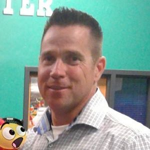 Meet your Posher, Sean